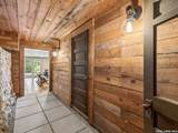 850 Estes Avenue - Photo 45