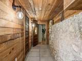 850 Estes Avenue - Photo 46