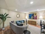 850 Estes Avenue - Photo 47