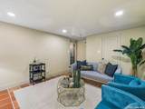 850 Estes Avenue - Photo 48