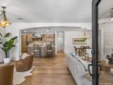 850 Estes Avenue - Photo 5