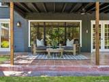 850 Estes Avenue - Photo 50