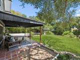 850 Estes Avenue - Photo 51