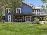 850 Estes Avenue - Photo 52