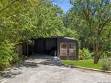 850 Estes Avenue - Photo 53