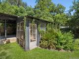 850 Estes Avenue - Photo 54