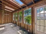 850 Estes Avenue - Photo 55