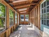 850 Estes Avenue - Photo 56