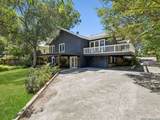 850 Estes Avenue - Photo 57