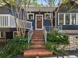 850 Estes Avenue - Photo 58