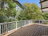 850 Estes Avenue - Photo 59