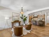 850 Estes Avenue - Photo 6