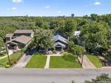 850 Estes Avenue - Photo 60