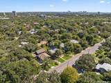 850 Estes Avenue - Photo 61