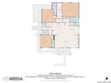 850 Estes Avenue - Photo 62