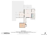 850 Estes Avenue - Photo 63