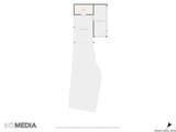850 Estes Avenue - Photo 64