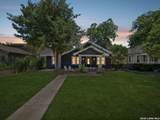 850 Estes Avenue - Photo 65
