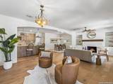 850 Estes Avenue - Photo 7