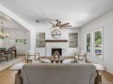 850 Estes Avenue - Photo 8