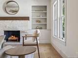 850 Estes Avenue - Photo 9