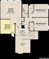 153 Megan's Lane - Photo 3