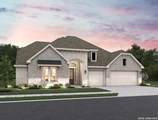 153 Megan's Lane - Photo 4