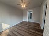 6086 Castle Hunt - Photo 26