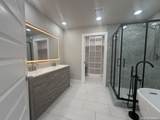 6086 Castle Hunt - Photo 29