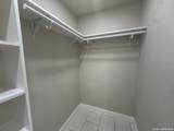 6086 Castle Hunt - Photo 31