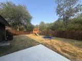 6086 Castle Hunt - Photo 33