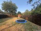 6086 Castle Hunt - Photo 36