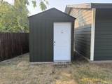 6086 Castle Hunt - Photo 37