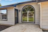1017 Summer Haven Ln - Photo 30