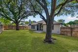 1017 Summer Haven Ln - Photo 31