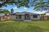1017 Summer Haven Ln - Photo 32