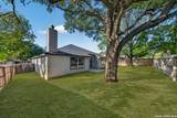 1017 Summer Haven Ln - Photo 33