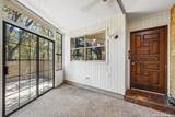 11608 Caprock St - Photo 12