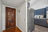 11608 Caprock St - Photo 13