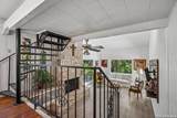 11608 Caprock St - Photo 14