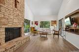11608 Caprock St - Photo 15