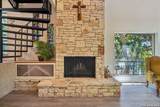 11608 Caprock St - Photo 16