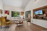 11608 Caprock St - Photo 17