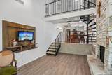 11608 Caprock St - Photo 18