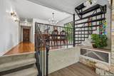 11608 Caprock St - Photo 19