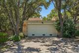 11608 Caprock St - Photo 2