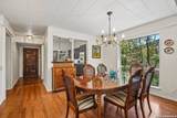 11608 Caprock St - Photo 23