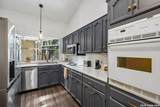 11608 Caprock St - Photo 25