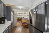 11608 Caprock St - Photo 26