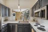 11608 Caprock St - Photo 27